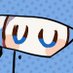 Storm (@stormfulstuff) Twitter profile photo Storm (@stormfulstuff) Twitter profile photo