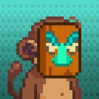 j0hanna (@westillearly) 's Twitter Profile