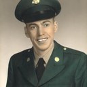 Jeff Cosby - @diddycoz - Twitter