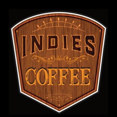 Organic/fair trade coffee co. | Roasting daily | Marine Vet owned | Supporting Veterans & standing for freedom one cup at a time! 🇺🇸