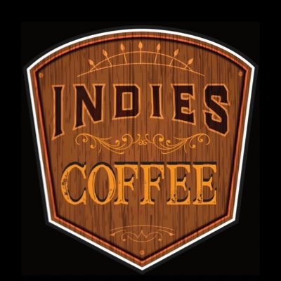 IndiesCoffeeCo Profile