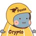 @CryptoDanta