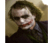 gezgin88's profile image