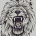 LionN (@wildlionn) Twitter profile photo LionN (@wildlionn) Twitter profile photo