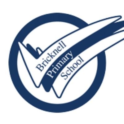 Bricknell Primary Profile