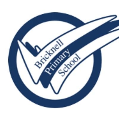 Bricknell Primary School, Hull. Aiming to make every day enjoyable and rewarding for our pupils. Part of The Constellation Trust.