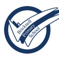 Bricknell Primary(@BPSHull) 's Twitter Profile Photo