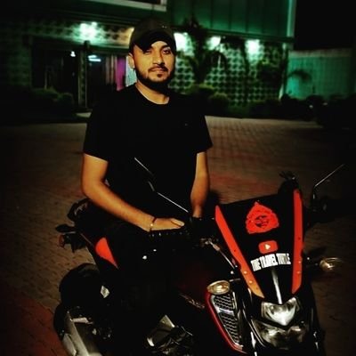 PIYUSHM91425745's profile picture. Experienced Dotnet Developer with a demonstrated history of working in the information technology and services industry.