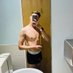 Thomas Young (@thomas_young20) Twitter profile photo Thomas Young (@thomas_young20) Twitter profile photo