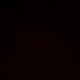 brandoon😫 (@brandon74753438) Twitter profile photo brandoon😫 (@brandon74753438) Twitter profile photo