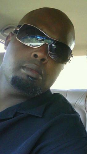 MrEmpthree's profile picture. Father of 3, hard working-class man. I'm not enlightened, I'm not a gangsta. I'm a 40 year old man who loves my family and knows what's important.