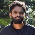 Muhammed Danish (@muhammeddanis7) Twitter profile photo Muhammed Danish (@muhammeddanis7) Twitter profile photo