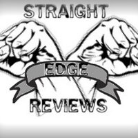 Straight Edge Review(@se_reviews) 's Twitter Profile Photo