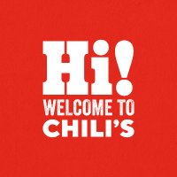 Virtual Training Team(@ChilisVTT) 's Twitter Profileg