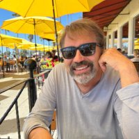 JM Baleja (@mapsca) 's Twitter Profile Photo JM Baleja (@mapsca) 's Twitter Profile Photo