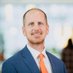 Chris Roberson (@cproberson) Twitter profile photo Chris Roberson (@cproberson) Twitter profile photo