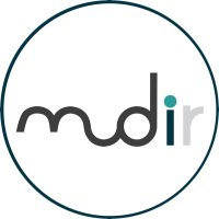 Mudir Solutions (@mudirsolutions) 's Twitter Profile