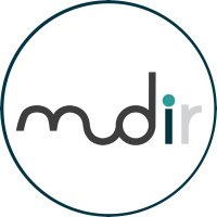 Mudir Solutions(@mudirsolutions) 's Twitter Profile Photo