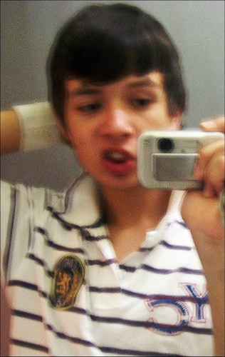 http://t.co/M1l7Qgronr Free step ♥