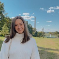 Anna Newkirk (@annaraenewkirk) 's Twitter Profile