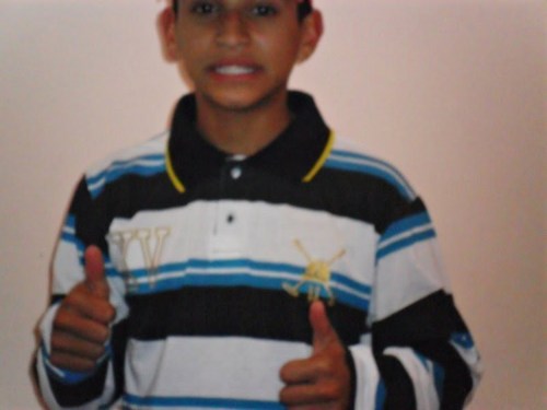 FÉ EM DEUS ! $$.