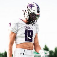Ethan Presutty (@epresutty19) 's Twitter Profile