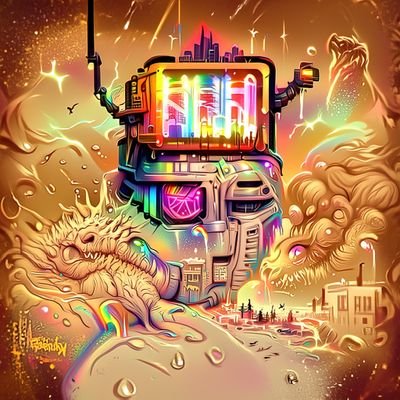 YoPegaso's profile picture. 