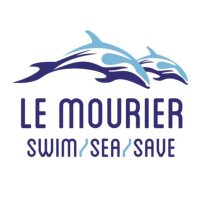 Le Mourier Swim/Sea/Save (@lemourierswim) 's Twitter Profile