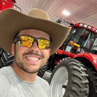 Brandon Williams (@btw2073) 's Twitter Profile