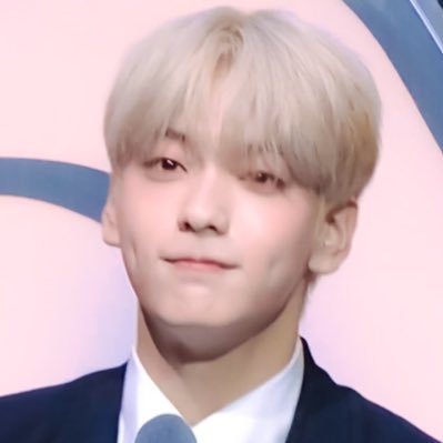 ╰┈➤ˏˋ°•*⁀➷ opening sequeńče was made for su- IT WAS MADE FOR TAEHYUN 💌🌺🌷💓✨ : ̗̀➛ @txt_bighit ღ ˚ · . ︵‿︵‿୨♡୧‿︵‿︵