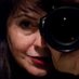 Linda Montgomery (@LindaStoltzMont) Twitter profile photo Linda Montgomery (@LindaStoltzMont) Twitter profile photo