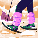 IMANI RUSH - @RushImanirush1 - Twitter