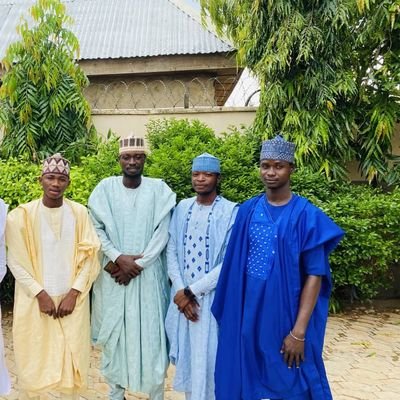 msani02022961's profile picture.
