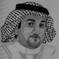 عبدالرحمن الصقيران (@asugeran) 's Twitter Profile Photo