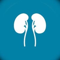 Rehab.AlBakr رحاب بكر آل بكر (@ralbacker) 's Twitter Profile