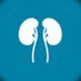 Rehab.AlBakr رحاب بكر آل بكر (@ralbacker) Twitter profile photo Rehab.AlBakr رحاب بكر آل بكر (@ralbacker) Twitter profile photo