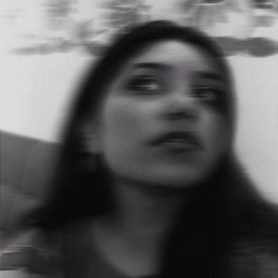 sofiarchiver's profile picture. 