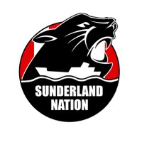 Sunderland Nation (@safcnationsi) 's Twitter Profile Photo Sunderland Nation (@safcnationsi) 's Twitter Profile Photo
