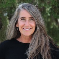 Sara Dant (@sara_dant) Twitter profile photo