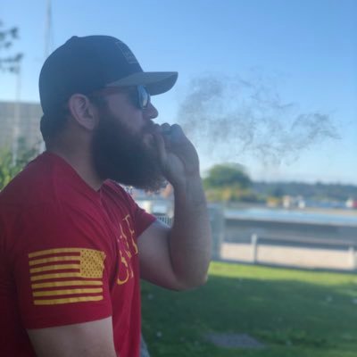 Steely_Dan420's profile picture.
