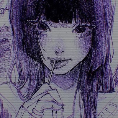 elyelyyoo_'s profile picture. 