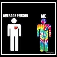 Weed Snob (@soooostoked) 's Twitter Profile