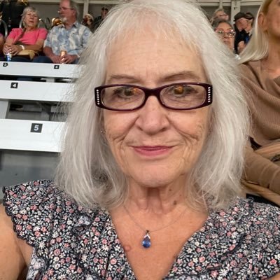 Karmac8601's profile picture. 