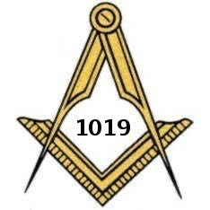 Lodge of Sincerity 1019, UGLE. Meeting on 3rd Wednesdays Sept - May. Installation December. Visitors always welcome! email:sincerity1019@outlook.com