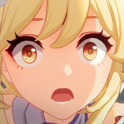 💫 Qilinさんのプロフィール画像