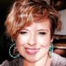 Jeannette Limon (@jlimon_ci) Twitter profile photo Jeannette Limon (@jlimon_ci) Twitter profile photo