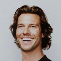 Ryan Cory (@ryancory) 's Twitter Profile