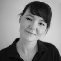 Rosie Barrett (@rosybarrette) 's Twitter Profile