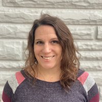 Alissa Talley-Pixley (@atp2x) 's Twitter Profile