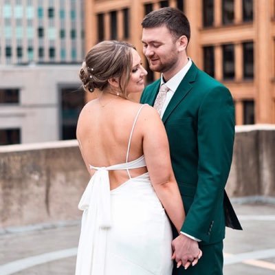 Fleischman26's profile picture. hi